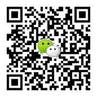 木桑饮品有限公司-鄂州餐饮招商加盟网-鄂州奶茶加盟网-鄂州火锅加盟网